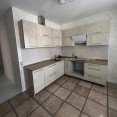 Продам квартиру, Клочковская ул. , 2  ком., 62 м², евроремонт 