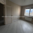 Продам квартиру, Клочковская ул. , 2  ком., 62 м², евроремонт 