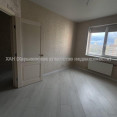 Продам квартиру, Клочковская ул. , 2  ком., 62 м², евроремонт 