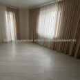 Продам квартиру, Клочковская ул. , 2  ком., 62 м², евроремонт 