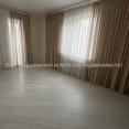 Продам квартиру, Клочковская ул. , 2  ком., 62 м², евроремонт 