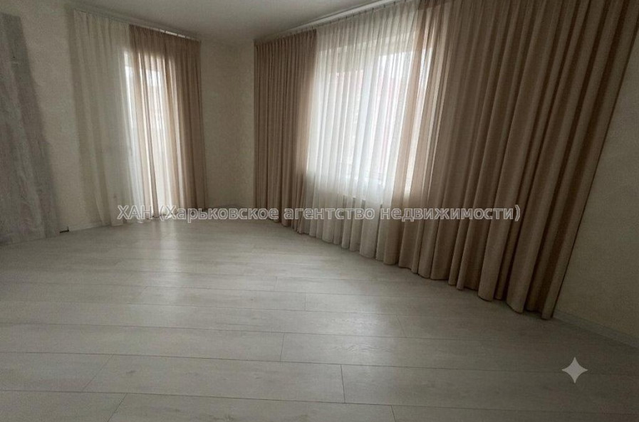 Продам квартиру, Клочковская ул. , 2  ком., 62 м², евроремонт 