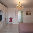 Сдам квартиру, Науки просп. , 2  ком., 55 м², капитальный ремонт 