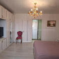 Сдам квартиру, Науки просп. , 2  ком., 55 м², капитальный ремонт 