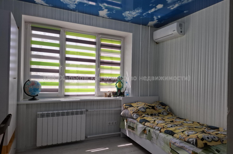 Сдам квартиру, Науки просп. , 2  ком., 55 м², капитальный ремонт 