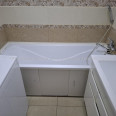 Сдам квартиру, Науки просп. , 2  ком., 55 м², капитальный ремонт 