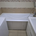 Сдам квартиру, Науки просп. , 2  ком., 55 м², капитальный ремонт 