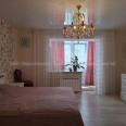 Сдам квартиру, Науки просп. , 2  ком., 55 м², капитальный ремонт 