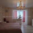 Сдам квартиру, Науки просп. , 2  ком., 55 м², капитальный ремонт 
