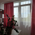 Сдам квартиру, Науки просп. , 2  ком., 55 м², капитальный ремонт 
