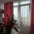 Сдам квартиру, Науки просп. , 2  ком., 55 м², капитальный ремонт 