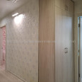 Сдам квартиру, Науки просп. , 2  ком., 55 м², капитальный ремонт 