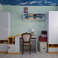 Сдам квартиру, Науки просп. , 2  ком., 55 м², капитальный ремонт 