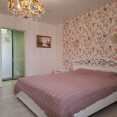 Сдам квартиру, Науки просп. , 2  ком., 55 м², капитальный ремонт 