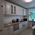 Сдам квартиру, Науки просп. , 2  ком., 55 м², капитальный ремонт 