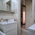 Сдам квартиру, Науки просп. , 2  ком., 55 м², капитальный ремонт 