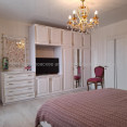Сдам квартиру, Науки просп. , 2  ком., 55 м², капитальный ремонт 