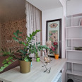 Сдам квартиру, Науки просп. , 2  ком., 55 м², капитальный ремонт 