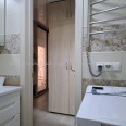 Сдам квартиру, Науки просп. , 2  ком., 55 м², капитальный ремонт 