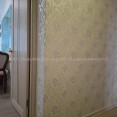 Сдам квартиру, Науки просп. , 2  ком., 55 м², капитальный ремонт 
