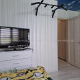 Сдам квартиру, Науки просп. , 2  ком., 55 м², капитальный ремонт 