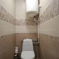 Сдам квартиру, Науки просп. , 2  ком., 55 м², капитальный ремонт 