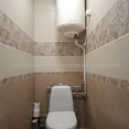 Сдам квартиру, Науки просп. , 2  ком., 55 м², капитальный ремонт 