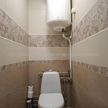 Сдам квартиру, Науки просп. , 2  ком., 55 м², капитальный ремонт 