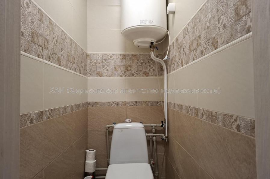 Сдам квартиру, Науки просп. , 2  ком., 55 м², капитальный ремонт 