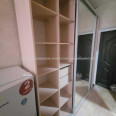 Продам квартиру, Немышлянская ул. , 1 кім., 20 м², косметический ремонт 