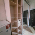 Продам квартиру, Немышлянская ул. , 1 кім., 20 м², косметический ремонт 