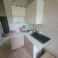 Продам квартиру, Немышлянская ул. , 1 кім., 20 м², косметический ремонт 