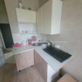 Продам квартиру, Немышлянская ул. , 1 кім., 20 м², косметический ремонт 