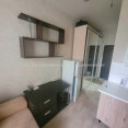 Продам квартиру, Немышлянская ул. , 1 кім., 20 м², косметический ремонт 