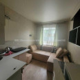 Продам квартиру, Немышлянская ул. , 1 кім., 20 м², косметический ремонт 