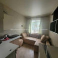 Продам квартиру, Немышлянская ул. , 1 кім., 20 м², косметический ремонт 
