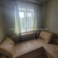 Продам квартиру, Немышлянская ул. , 1 кім., 20 м², косметический ремонт 