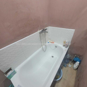 Продам квартиру, Немышлянская ул. , 1 кім., 20 м², косметический ремонт 
