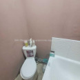 Продам квартиру, Немышлянская ул. , 1 кім., 20 м², косметический ремонт 