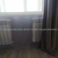 Продам квартиру, Клочковская ул. , 2  ком., 49.10 м², евроремонт 