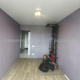 Продам квартиру, Клочковская ул. , 2  ком., 49.10 м², евроремонт 