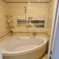 Продам квартиру, Клочковская ул. , 2  ком., 49.10 м², евроремонт 