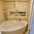 Продам квартиру, Клочковская ул. , 2  ком., 49.10 м², евроремонт 