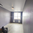 Продам квартиру, Клочковская ул. , 2  ком., 49.10 м², евроремонт 
