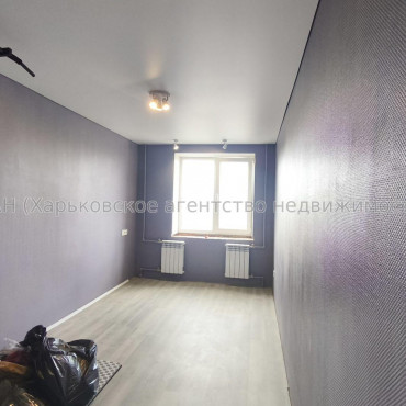 Продам квартиру, Клочковская ул. , 2  ком., 49.10 м², евроремонт 