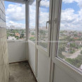 Продам квартиру, Клочковская ул. , 2  ком., 49.10 м², евроремонт 
