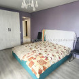 Продам квартиру, Клочковская ул. , 2  ком., 49.10 м², евроремонт 