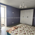 Продам квартиру, Клочковская ул. , 2  ком., 49.10 м², евроремонт 