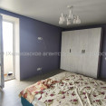Продам квартиру, Клочковская ул. , 2  ком., 49.10 м², евроремонт 
