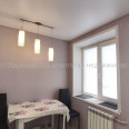 Продам квартиру, Клочковская ул. , 2  ком., 49.10 м², евроремонт 